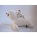High Quality Custom Stuffed Animals Soft Plush Toy Factory